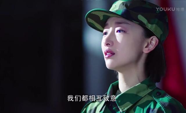 致橡树最好的爱情是与你并肩站立,致橡树道出爱情真谛