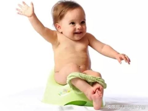 2岁孩子把屎把尿对小孩的危害,把屎把尿对宝宝的髋关节有危害吗
