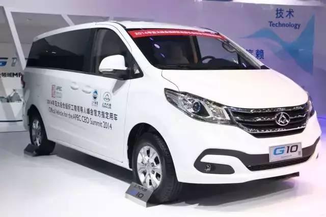 康正汽车哪个品牌性价比高,康正汽车最新状况