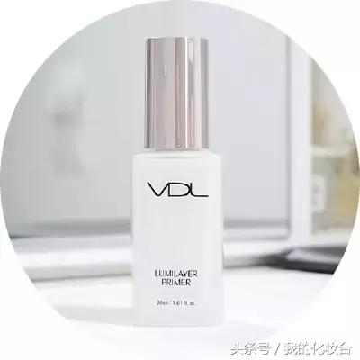 所以说你们想要的“少女颜”是怎么养成的呢？