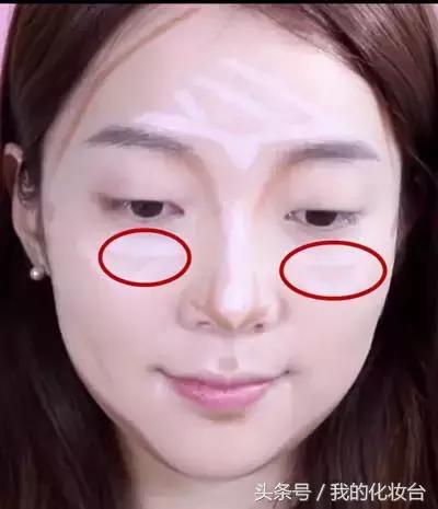 所以说你们想要的“少女颜”是怎么养成的呢？