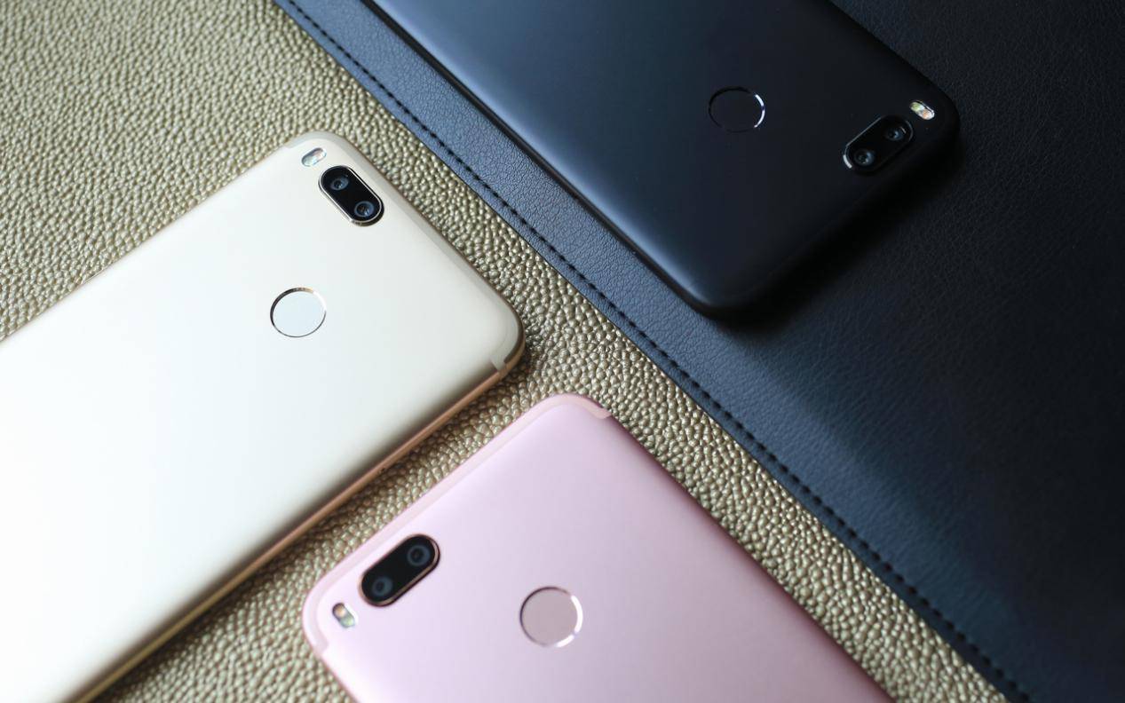 小米5x性价比高,小米5x首发价格