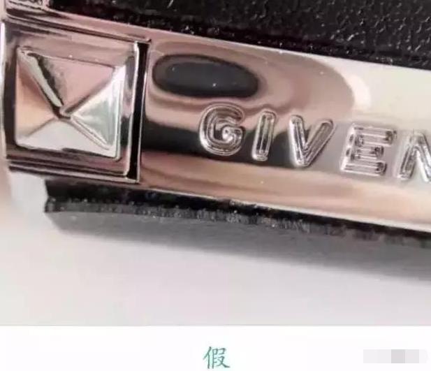 别丢人了,假的还敢往外涂?