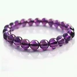 时与饰｜“手”住年华，“链”念时光：八月首饰——手链