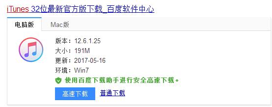 微信对话框删除聊天记录怎么找回,老公微信聊天记录删除后如何找回