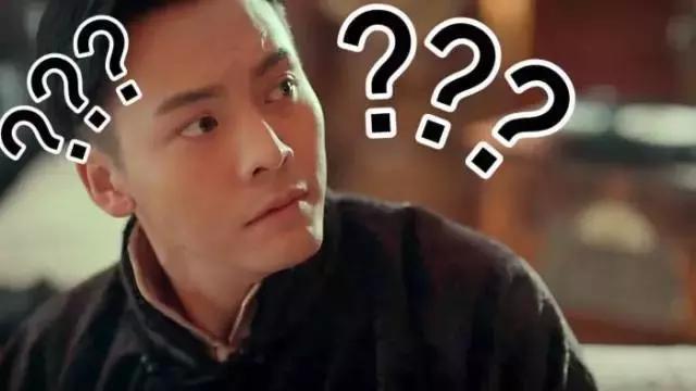 去黑头小妙招你的黑头有救了,别挤了教你去黑头的正确方法