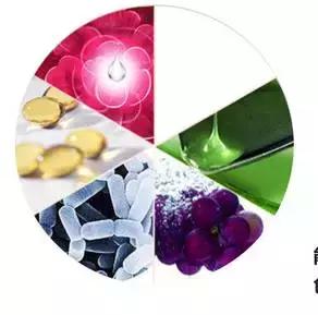 去黑头小妙招你的黑头有救了,别挤了教你去黑头的正确方法