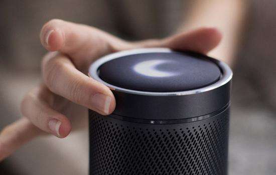 带屏幕的智能音箱有什么优缺点,智能音箱该不该加屏幕