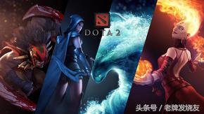 打什么游戏可以赚钱养家,打什么游戏可以赚钱也很好的