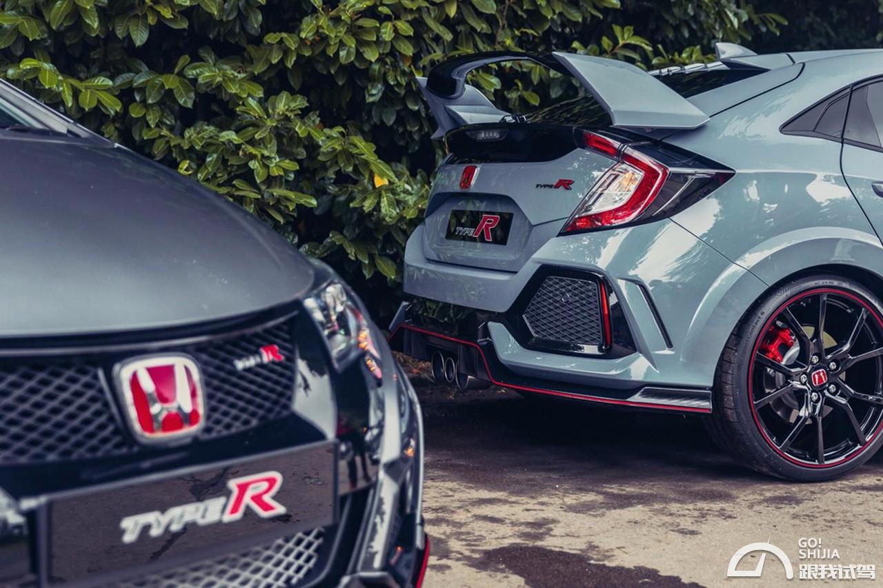 这个“R”字辈儿的90后，关于“TYPER”的那些事儿