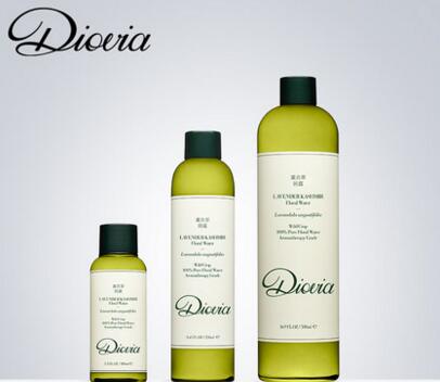 便宜又好用的美妆测评,美妆测评不需要口播