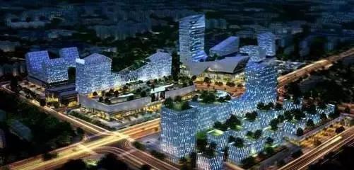 东莞出口鞋厂,东莞最近鞋业出口订单现状