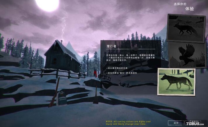 热门单机游戏大盘点，有没有你喜欢的？