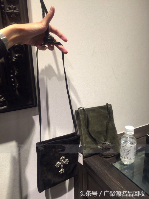 中餐厅赵薇同款包包,赵薇同款斜挎包金色