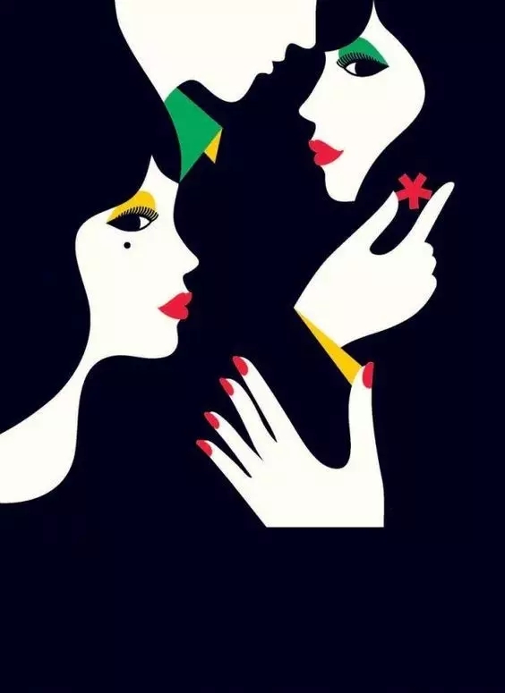 老婆想买房老公想买车,老婆想买房老公不愿意