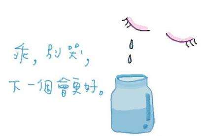 微信最新怎么恢复被删的聊天记录,如何找回微信已删聊天记录并恢复