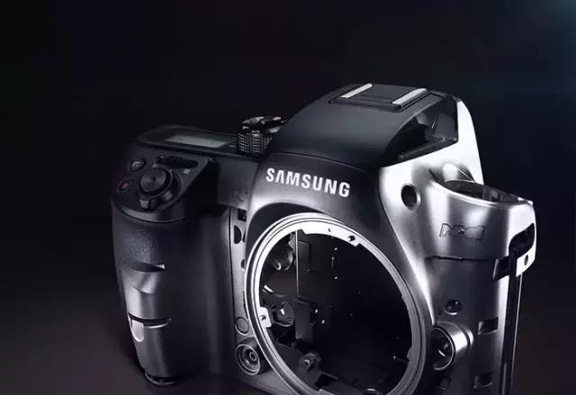 曾经辉煌早已离去,开拓者经典回顾