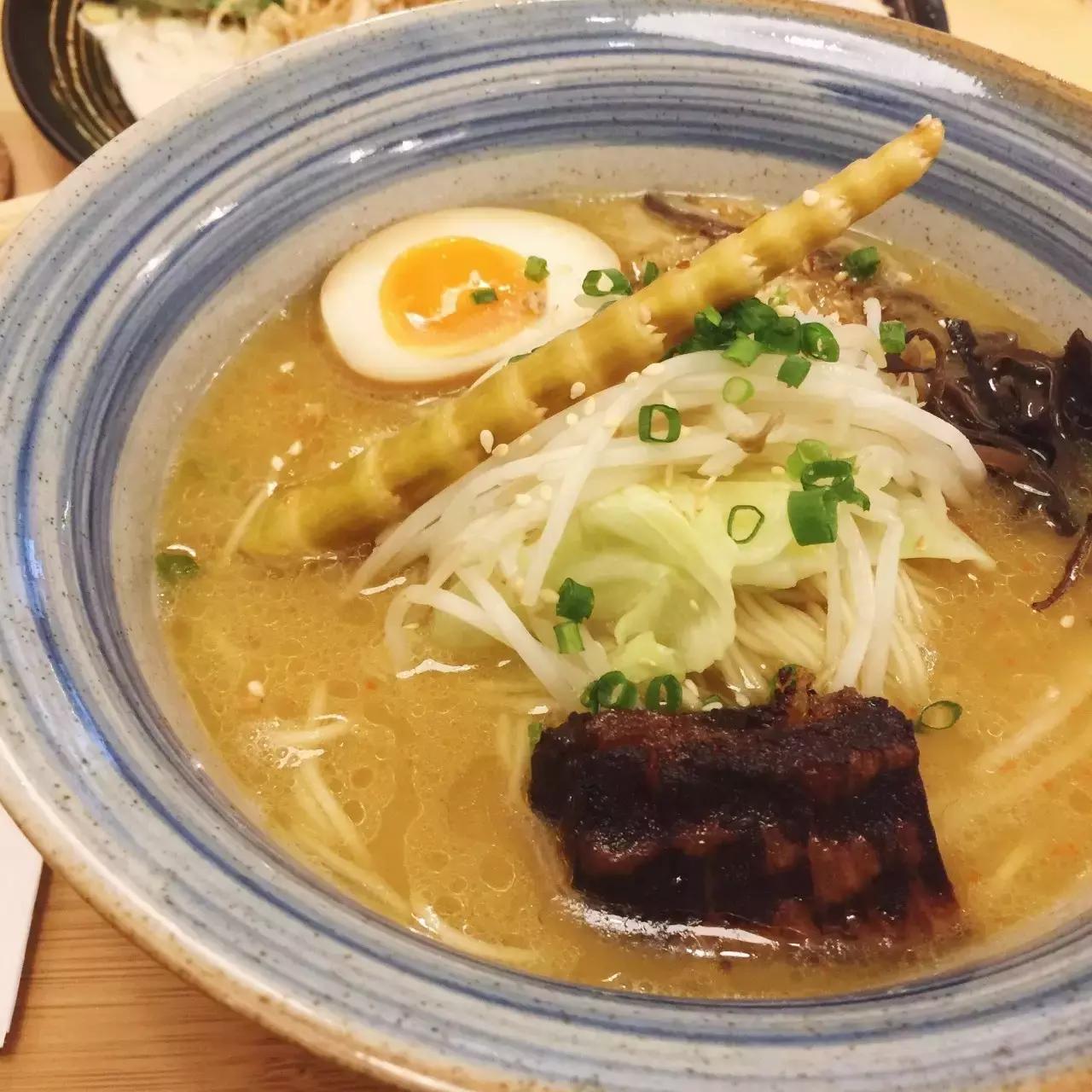 那些年追过的日漫，都藏在这7家店里！