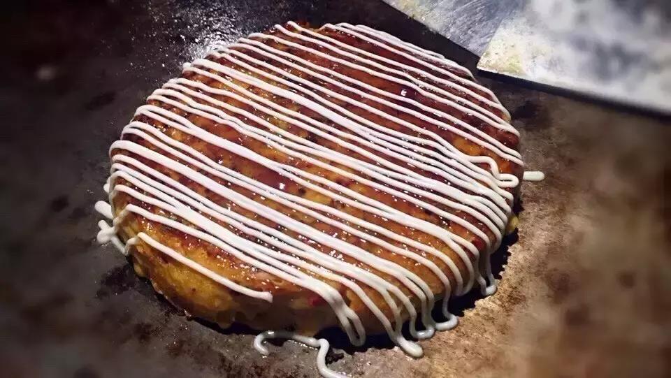 那些年追过的日漫，都藏在这7家店里！