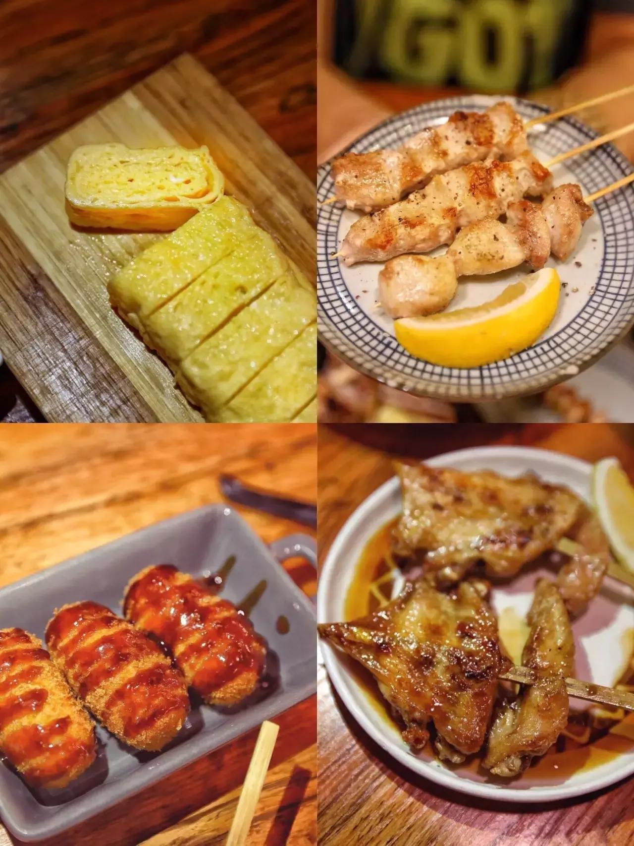 那些年追过的日漫，都藏在这7家店里！