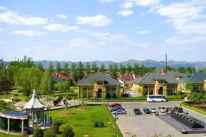 适合冬季泡温泉的药浴,中医建议什么季节泡温泉最合适