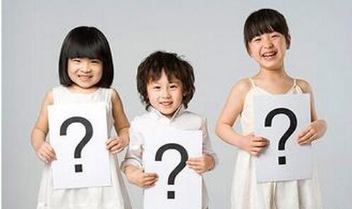 儿童强直性脊柱炎确诊手段,强直性脊柱炎做什么检查可以确诊