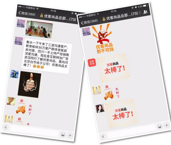 琛℃按闆嗗洟鍏ラ┗闀挎不,琛℃按鍥㈤槦鍏ラ┗