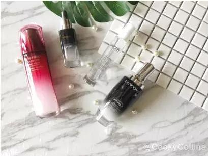 943积雪草肌底液能修复肌肤屏障吗,肌底液爆款排行榜第一名