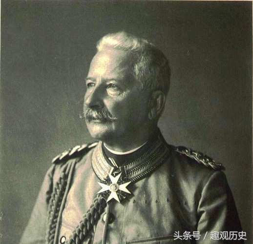 此人本是风尘女子，却以官方身份出使欧洲，齐白石还想葬在其墓旁