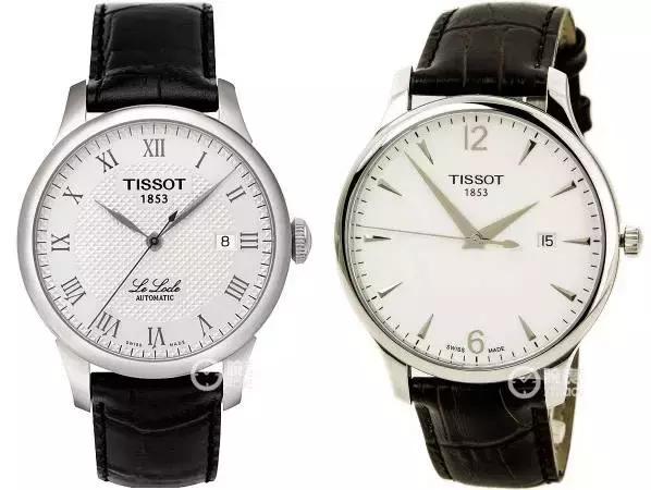 刚入职场的手表,初入职场手表推荐价格不限