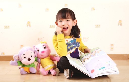 孩子不愿意练写字怎么办,孩子不爱写字怎样改正