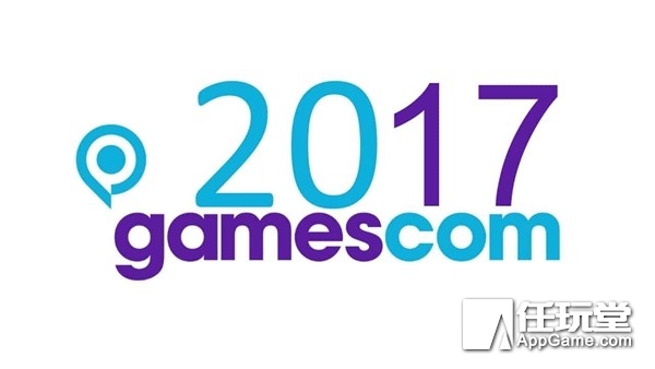 Steam被墙腾讯喊冤，韩国队吊打欧洲四国横扫《守望先锋》