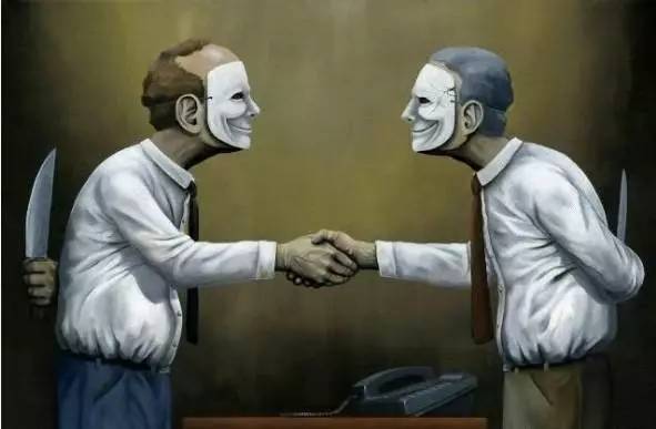 2.4t普拉多百公里真实油耗,车评人讲述普拉多4000