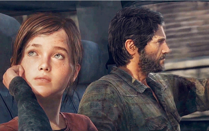 热门单机游戏大盘点，有没有你喜欢的？