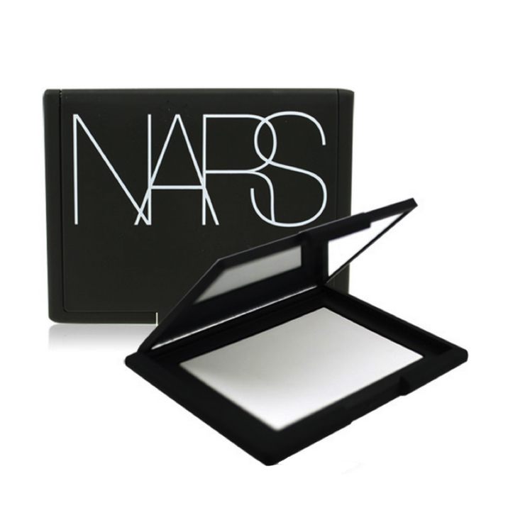 天天用粉饼对皮肤好吗,天天用的散粉