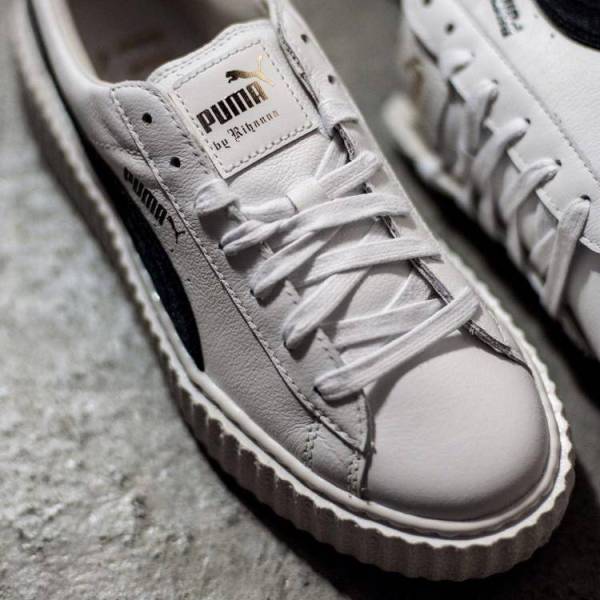 秋天入手这双高端休闲鞋无敌百搭,初秋必买的4双鞋穿10年都不过时