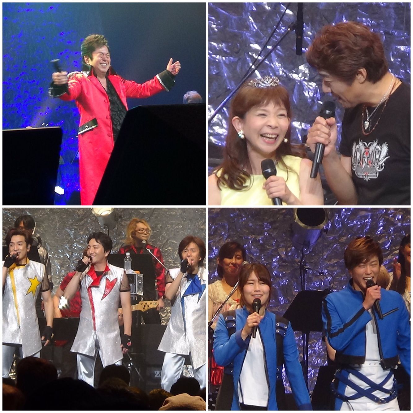 从平成到昭和的所有奥特曼主题曲,昭和奥特曼硬曲