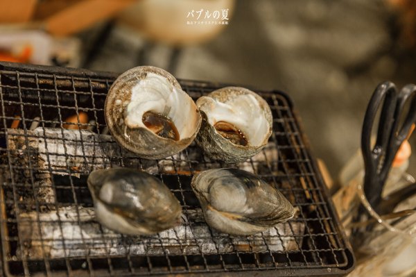 「丽星邮轮」日本，再一次漂洋过海来看你