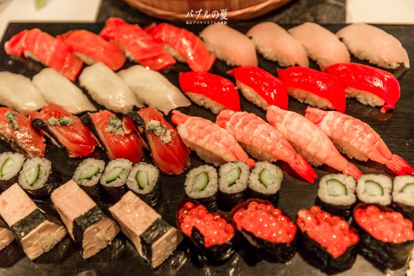 「丽星邮轮」日本，再一次漂洋过海来看你