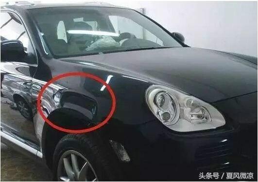 落地价4万到6万的车,落地价4万