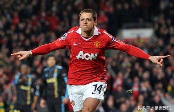 英超曼联逆境破门救主红魔前景,英超新援