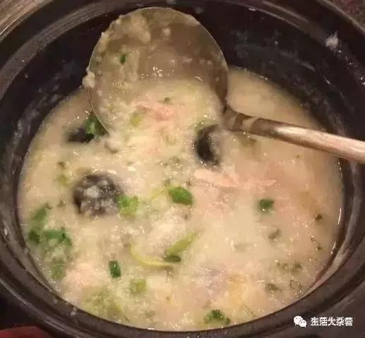 隐藏在东莞常平的美食,东莞长安附近美食推荐地点
