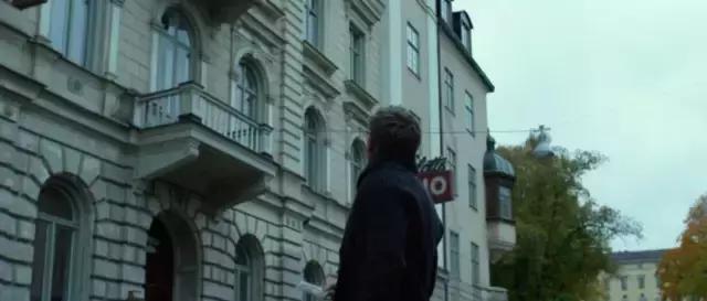 007熟男与非主流萝莉，谁会先主动？