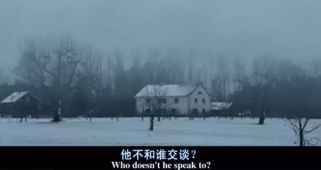 007熟男与非主流萝莉，谁会先主动？