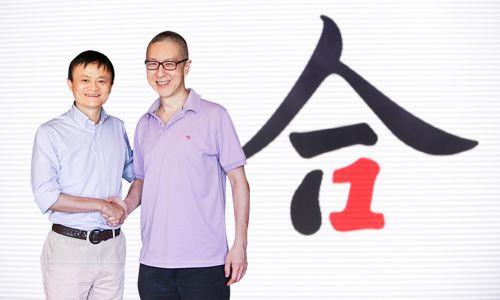 土豆网老板离婚事件,土豆网老板离婚原因