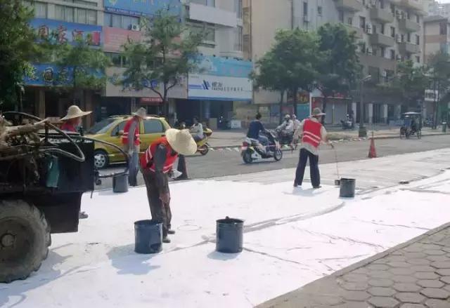 一个时代的终结!回顾北海长青路30年……