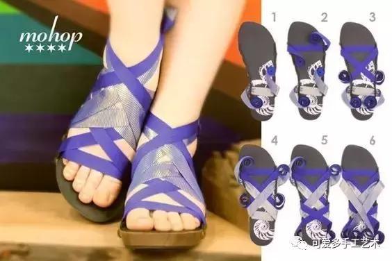 家中旧鞋必须扔,家中的旧鞋如何处理