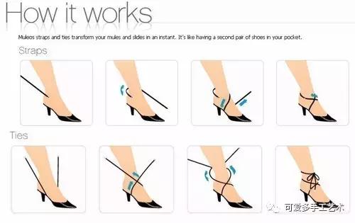 家中旧鞋必须扔,家中的旧鞋如何处理