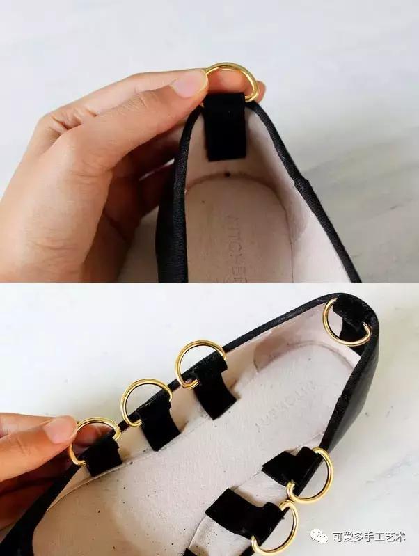 家中旧鞋必须扔,家中的旧鞋如何处理