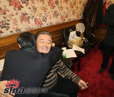 手机中的爱马仕多少钱,手机中的爱马仕是什么牌子